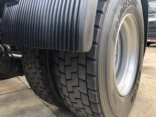 Volvo Vm 310 Vm310 4x2 2010 = 330 Mb 2035 1933 19320 19330