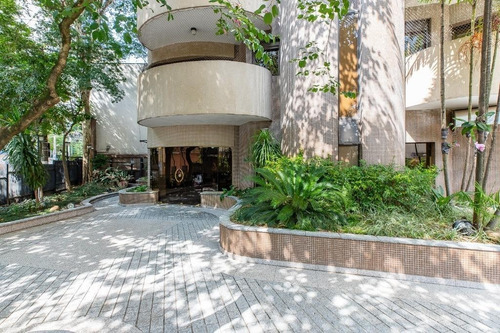 Apartamento - Ap06755 - 69351396