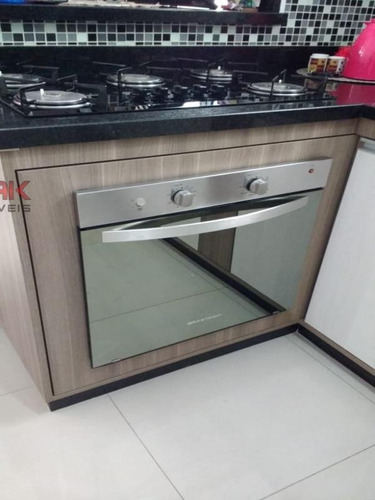 Imagem 10 de 15 de Ref.: 3833 - Apartamento Em Jundiaí Para Venda - V3833