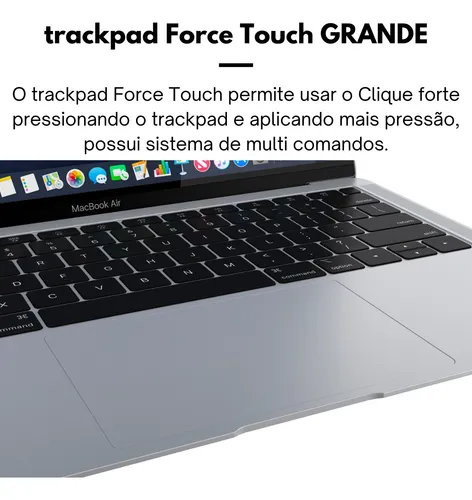 Macbook Air A1932 2019 Core I5 8210y 8g Ddr3 256gb Macbook Air A1932 2019 Core I5 8210y 8g Ddr3 256gb