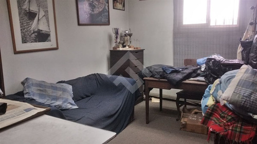 Sitio En Arriendo En Providencia