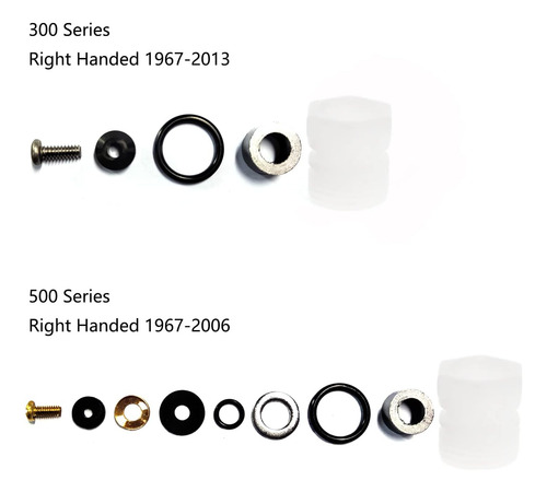 630-7755 Kit De Reparación Para Hidrante De Pared (1)