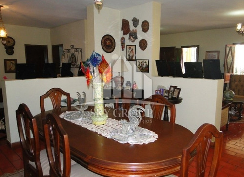 Imagen 5 de 15 de Casa En Venta En Urb. La Viña Valencia Cod: Mac-491