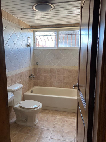 Imagen 24 de 27 de Vendo Penthouse De 3 Hab/ 350 Mts En Evaristo Morales