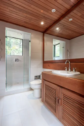 Casa En Venta En Torca. Cod V3891