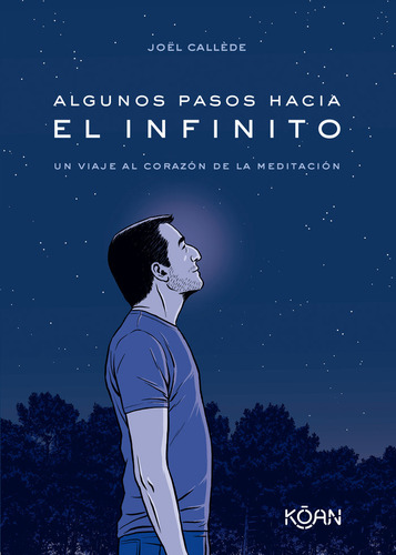 Libro Algunos Pasos Hacia El Infinito - Callede, Joel