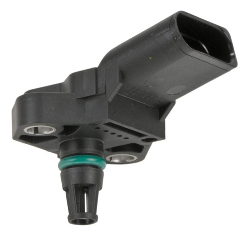 Sensor Map Bosch P/ Vw Vento 2.0 Passat 1.8t