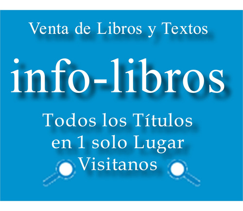 Combo Ross Histologia Y Student Atla Anatomia Promo...!!!