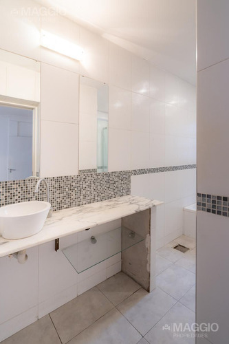 Casa 4 Ambientes En Alquiler Ramos Mejia