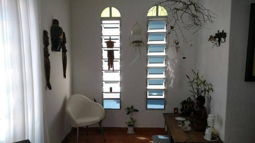 Imagem 3 de 13 de Linda Casa No Abraão Em Florianópolis/sc - 3428