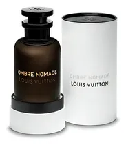 Comprar Perfume Ombre Nomade De Louis Vuitton 100 Ml