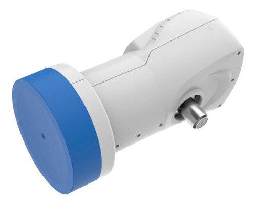 Combo Tv Satelital Fta Gtmedia V8 Nova + Antena 60cm + Lnb