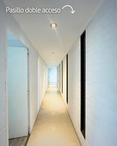 Casa 5 Ambientes Con Pileta En Venta, Barrio Semi Cerrado San Jorge, Los Cardales