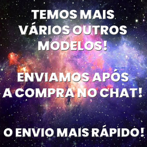 Imagem 2 de 3 de Arte Digital Convite Festa Aniversário Promo: Homem Aranha