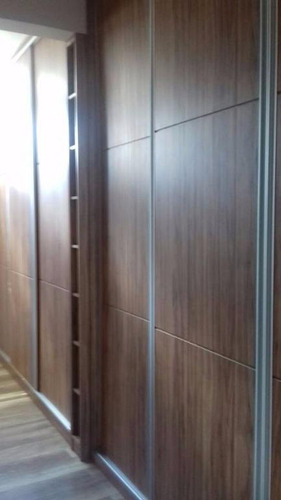 Imagem 7 de 30 de Casa Com 3 Dormitórios À Venda Por R$ 1.150.000,00 - Jardim Laranjeiras - Juiz De Fora/mg - Ca0042