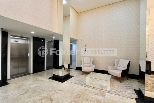 Imagem 17 de 18 de Apartamento, 1 Dormitórios, 43.45 M², Centro - 157870