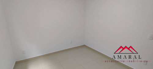 Imagem 12 de 15 de Linda Casa Três Quartos Sendo Uma Suíte Em Itaipuaçu - 417