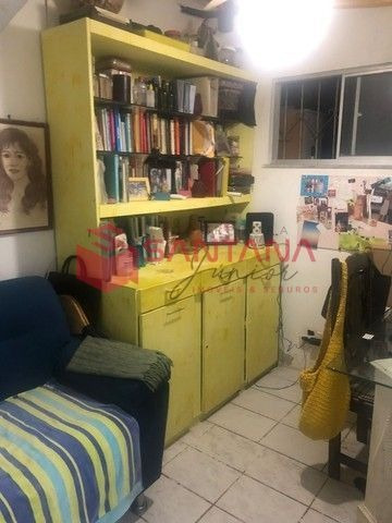 Imagem 7 de 17 de 4/4 No Petromar Em Stella - 9341684