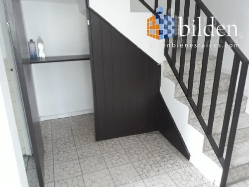 Imagen 4 de 9 de Casa Sola En Renta Zona Centro