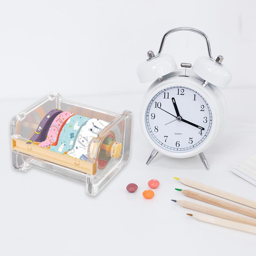 2 Kits De Modelos De Pulverización De Pintura De Quina