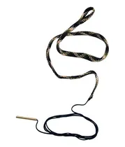 Comprar Hoppes Boresnake Limpieza De Cañones 17 Hmr