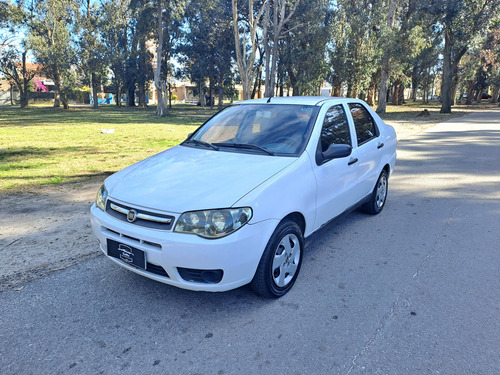 Financio