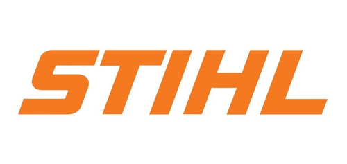 Imagen 2 de 6 de Cabezal / Carretel Stihl Para Fs160 220 280 290 Trimcut 42-2