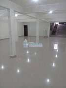 Salão Comercial, Vila Marieta, São Paulo, Cod: 63870 - A63870