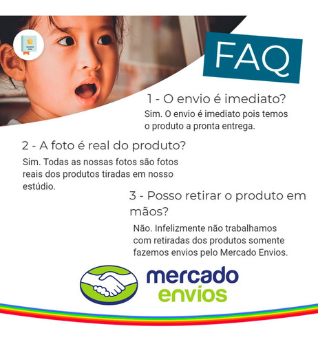 Imagem 9 de 10 de Manta Teia De Aranha Branca Fake Decoração Halloween Oferta