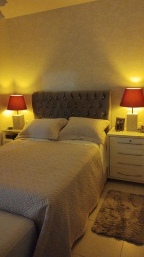 Imagem 26 de 30 de Apartamento No Bairro Itacorubi - Ap2507