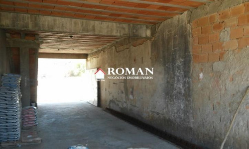 Imagem 15 de 15 de Loja De Materiais De Construção !!! - 3068