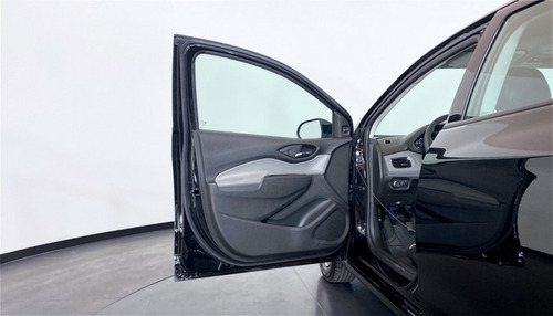 Imagem 13 de 15 de 116032 - Chevrolet Onix 2019 Com Garantia