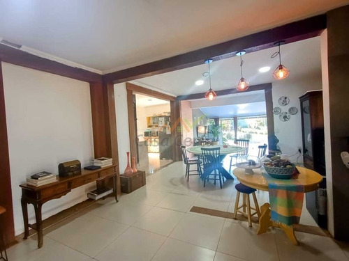 Imagem 16 de 19 de Chácara Em Chácara São Marcelo, Mogi Mirim/sp De 2120m² 3 Quartos À Venda Por R$ 900.000,00 - Ch2146118-s