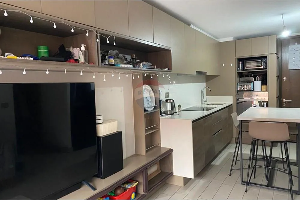 Imagen 3 de 21 de Venta 2d, 2b, 1e, 1b Campus Oriente.