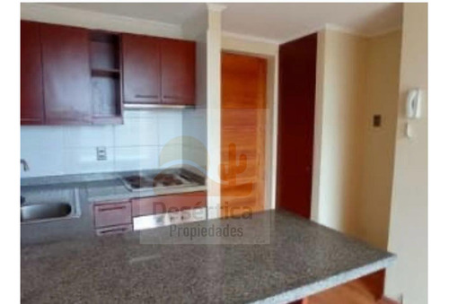 Icono 1 Dorm