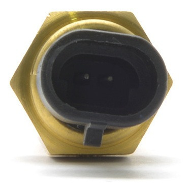 Sensor Refrigerante Cts Pb150 6cil 3.7l 82 Al 83 8220328