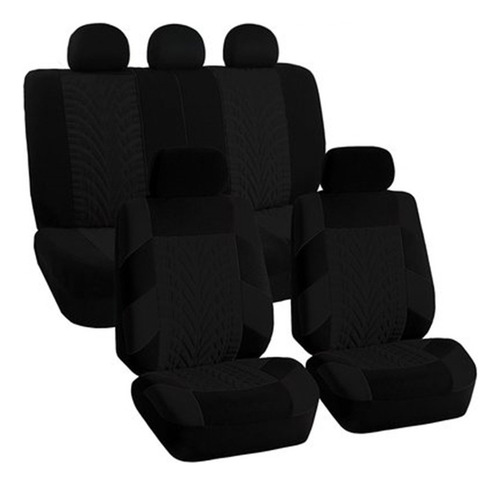 Funda De Asiento Universal Funda De Asiento De Coche Special