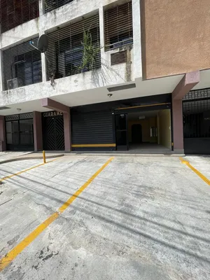 Local en venta