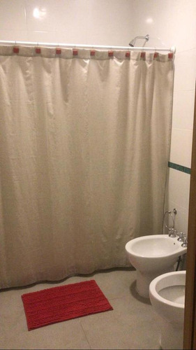 Imagen 17 de 30 de Venta, Casa Quinta, 5 Ambientes, Quincho, Parrilla, Pileta, Jardín, Saladillo