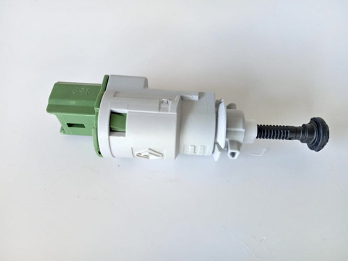 Sensor De Freio Logan Sandero Duster Captur 8200276360