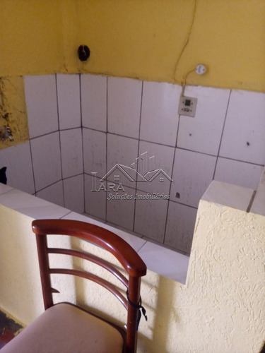 Imagem 6 de 9 de Salao - Vila Re - Ref: 8876 - L-8876