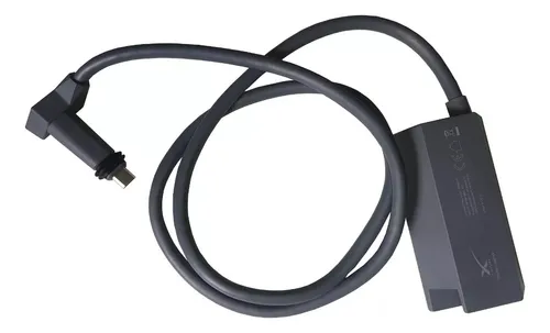 comprar Adaptador Ethernet Starlink Internet Via Satélite V2