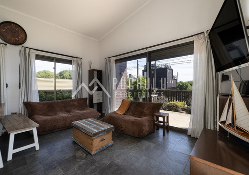 Maitencillo, Hermosa Y Comoda Casa De 3 Dormitorios 3 Baños