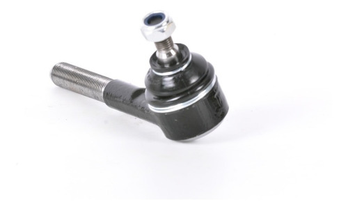 Terminal Ext Izq Peugeot 206 99 00 01 02 03 04 05 06 07 Grob