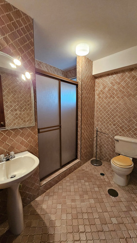 Apartamento En Venta Edificio Rogal El Milagro Hotel Paseo