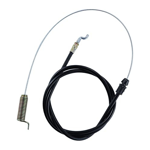 Cable De Embrague 94604256 Compatible Mtd 94604256, Cra...