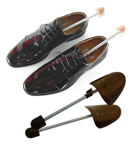 Suporte De Bota De Maca De Unissex Masculino 12.9inch