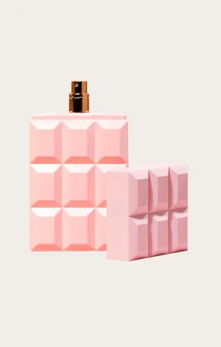 Perfume Sabrina Carpenter Sweet Tooth 75ml Edp | Frete grátis