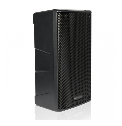 Imagen 3 de 4 de Bafle Activo Db B-hype 12 Db Technologies Potenciado Bhype