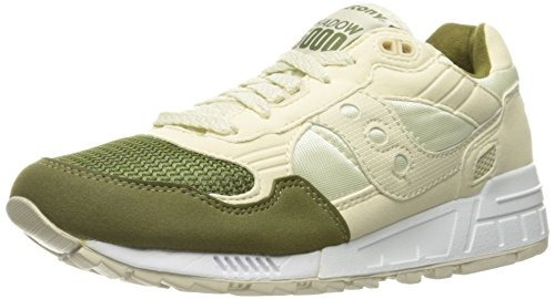 saucony shadow 5000 43